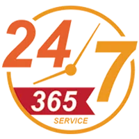 Radnor TN Locksmith Store, Radnor, TN 615-447-8958 Radnor TN Locksmith Store, Radnor, TN 615-447-8958 - emer-page-003