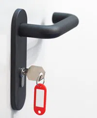 Radnor TN Locksmith Store, Radnor, TN 615-447-8958 Radnor TN Locksmith Store, Radnor, TN 615-447-8958 - res-03