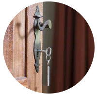 Radnor TN Locksmith Store, Radnor, TN 615-447-8958 Radnor TN Locksmith Store, Radnor, TN 615-447-8958 - side-bar-res-01