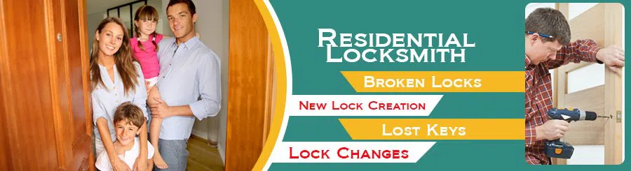 Radnor TN Locksmith Store, Nashville, TN 615-447-8958 - home-02