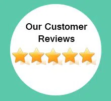 Radnor TN Locksmith Store, Radnor, TN 615-447-8958 Radnor TN Locksmith Store, Radnor, TN 615-447-8958