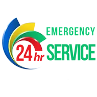 Radnor TN Locksmith Store, Radnor, TN 615-447-8958 Radnor TN Locksmith Store, Radnor, TN 615-447-8958 - sb-call-us-01